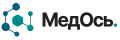 Клиника биохакинга и превентивной медицины «МедОсь» в Лобне