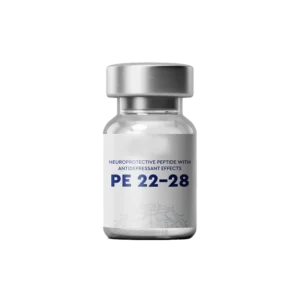 PE-22-28 / ПЕ - 22- 28