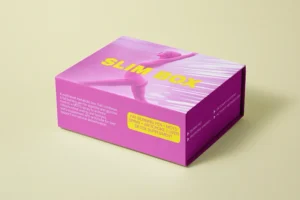 Слим набор (Slim Box) в Лобне